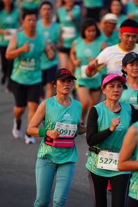 BIB: 50912, 5274
                            <button type="button" onclick="openModal(10514453)" class="btn btn-primary btn-sm float-right btn-popup" data-toggle="modal" data-target=".modal-high-quality">
                        <i class="fas fa-shopping-cart"></i> Add to Cart
                    </button>
                                            <button type="button" onclick="isThisMe(10514453, true)" class="btn btn-success btn-sm float-right btn-popup btn-isme hidden" data-toggle="tooltip" data-placement="bottom" title="นี่คือรูปของคุณใช่ไหม คลิกที่นี่เพื่อเอาเข้าอัลบั้ม">
                        <i class="fas fa-plus"></i> Add to album
                    </button>
                    <button type="button" onclick="isThisMe(10514453, false)" class="btn btn-warning btn-sm float-right btn-popup btn-isnotme hidden">
                        <i class="fas fa-ban"></i> Remove from album
                    </button>